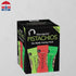 Pistachios Variety Pack, 0.75 oz, 21 Pack – Includes Roasted & Salted, Lightly Salted, and No Shell Flavors – Healthy, Protein-Packed Snacks for On-the-Go or Lunches
